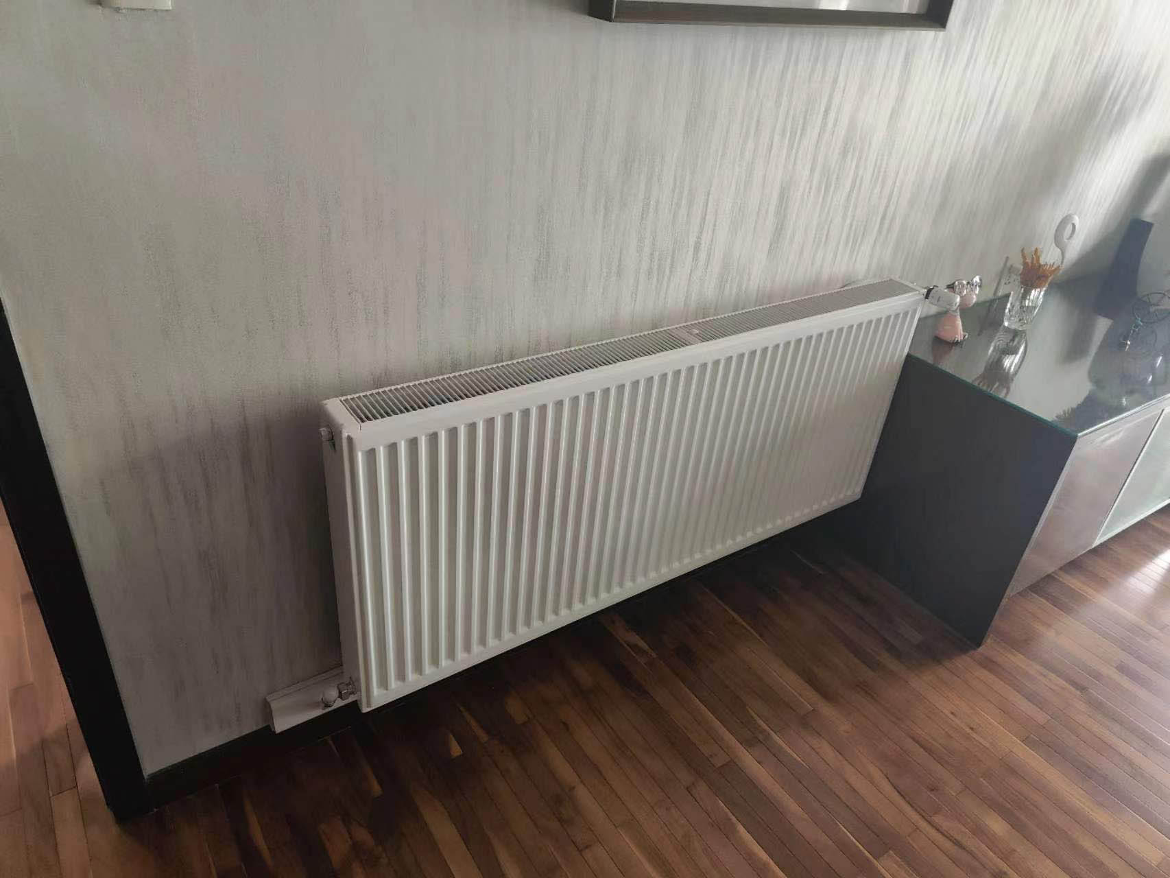 杭州暖氣片 杭州暖氣片