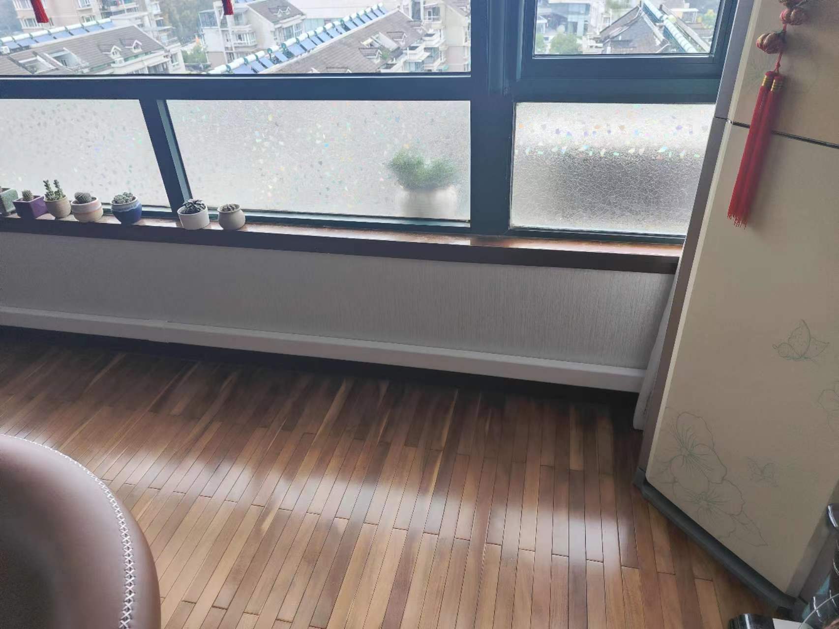 杭州暖氣片 杭州暖氣片