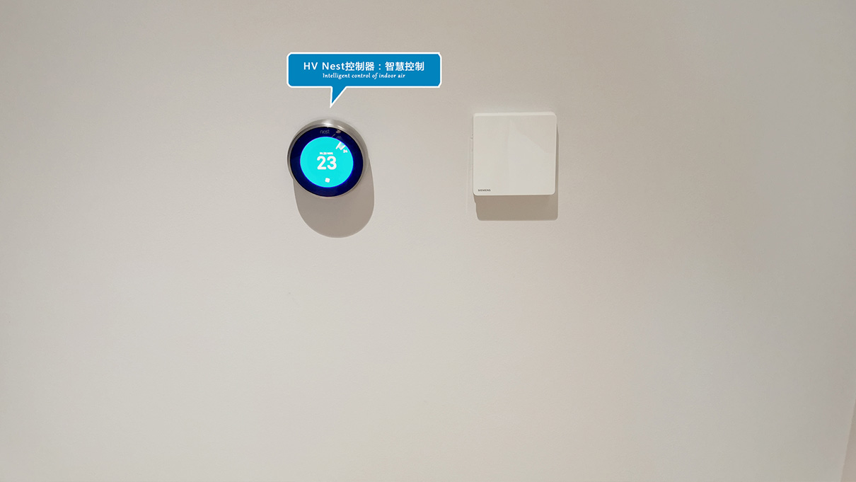 全空氣系統(tǒng) 全空氣系統(tǒng)