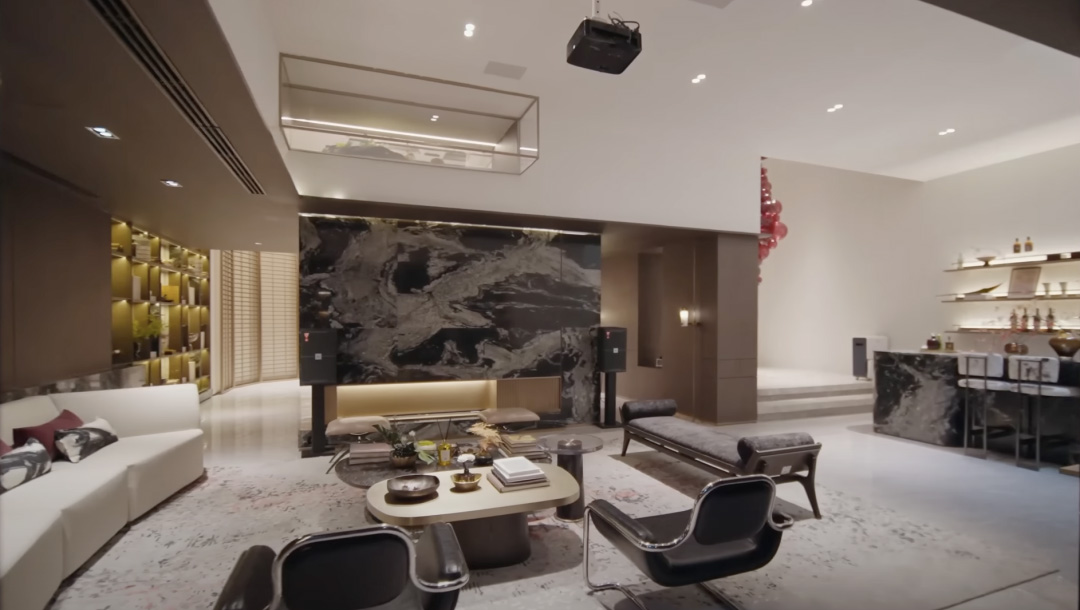 電滲透防滲防潮系統(tǒng) 電滲透防滲防潮系統(tǒng)