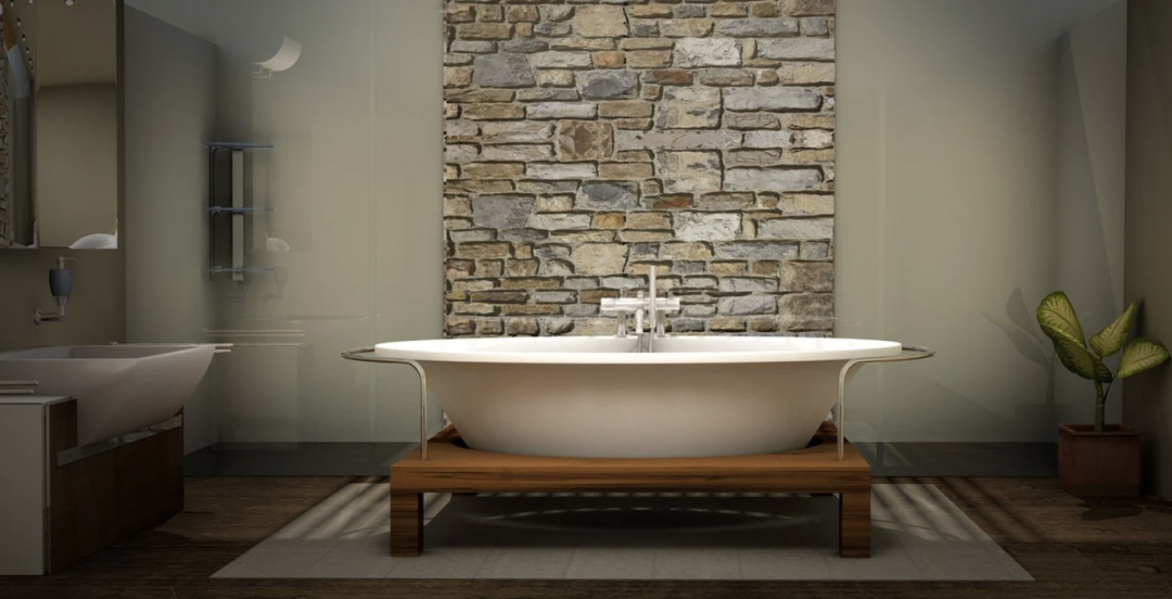 電滲透防滲防潮系統(tǒng) 電滲透防滲防潮系統(tǒng)