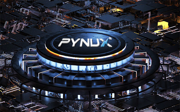 電滲透防滲防潮系統(tǒng) 電滲透防滲防潮系統(tǒng)