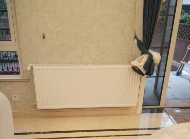 杭州暖氣片公司