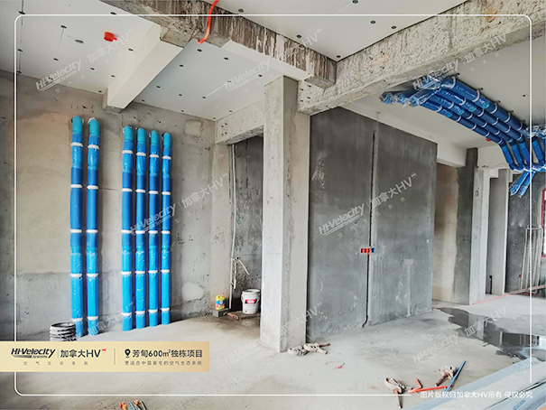 HV全屋生態(tài)環(huán)境系統(tǒng) HV全屋生態(tài)環(huán)境系統(tǒng)