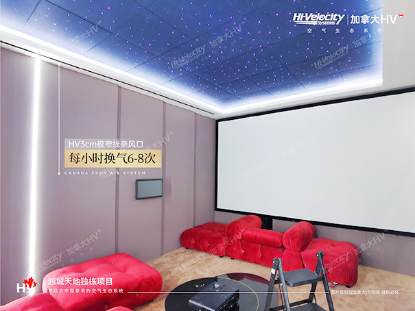 1717742470289185.jpg 3.jpg