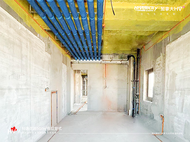 1718265290257405.jpg 1.jpg