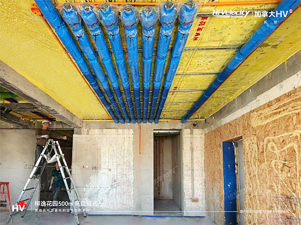 1718265505798320.jpg 4.jpg