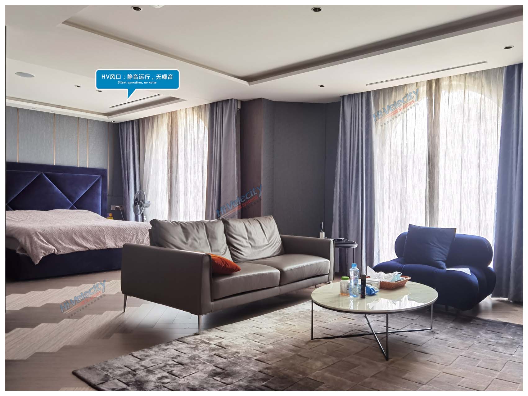 HV全屋生態(tài)環(huán)境系統(tǒng) HV全屋生態(tài)環(huán)境系統(tǒng)