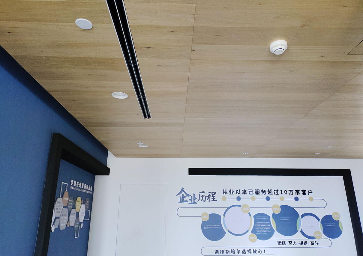 杭州暖通公司 杭州暖通公司