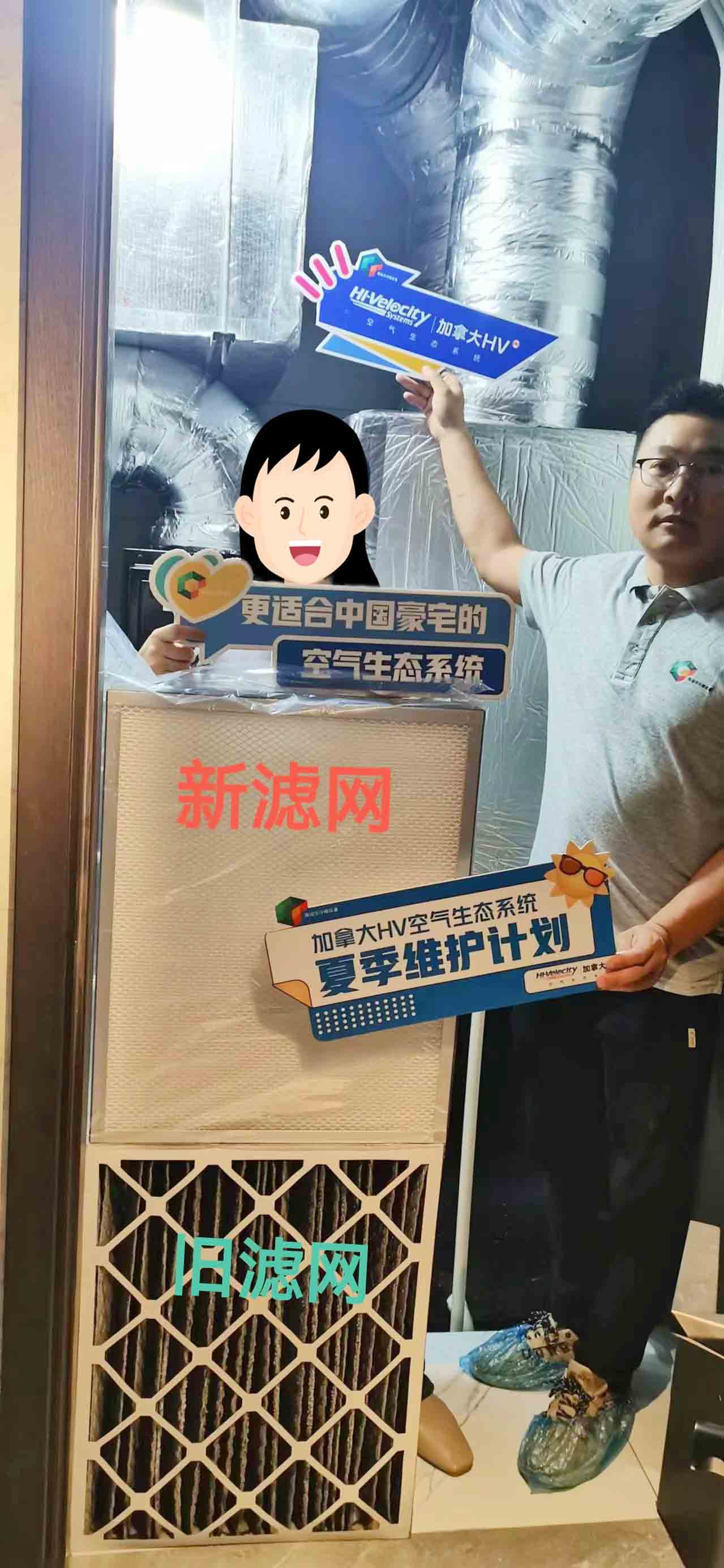 1719561394669737.jpg 1719561394669737.jpg