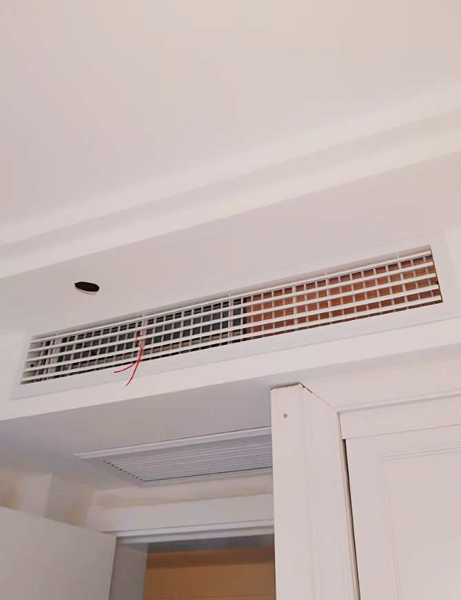 杭州暖通公司1 杭州暖通公司1