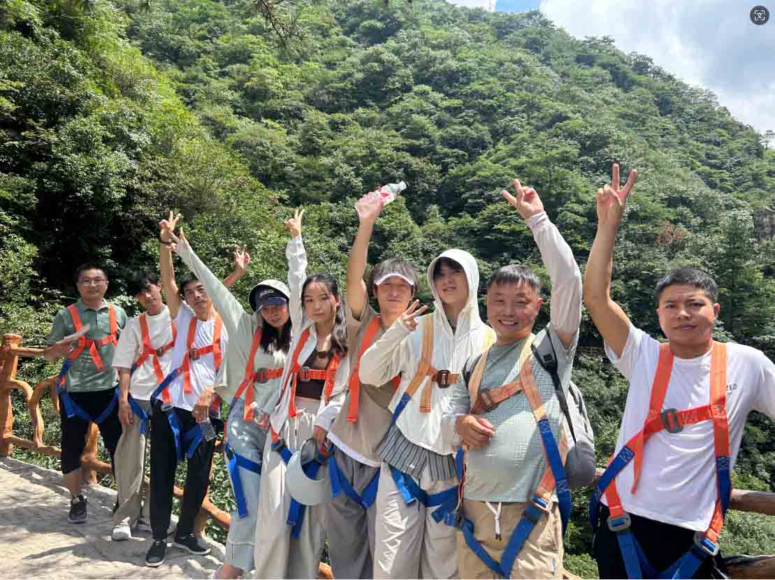 1723793984498744.jpg 5.jpg