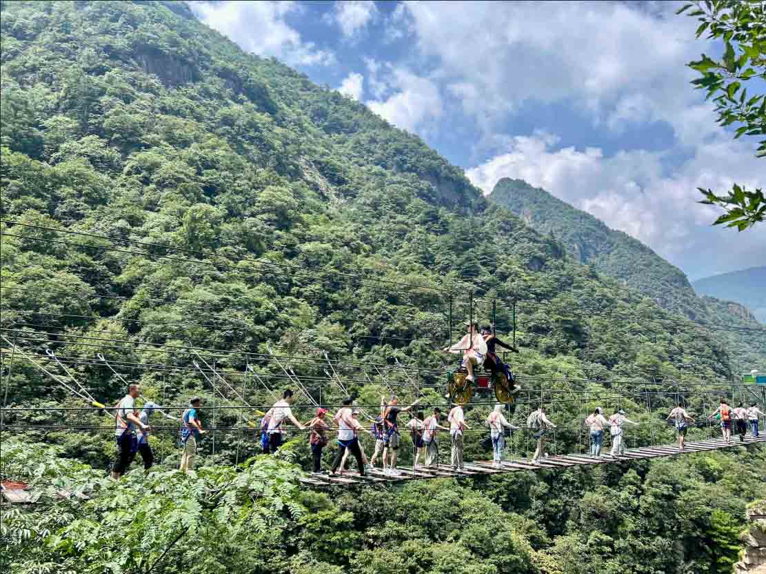 1723794013466271.jpg 3U.jpg