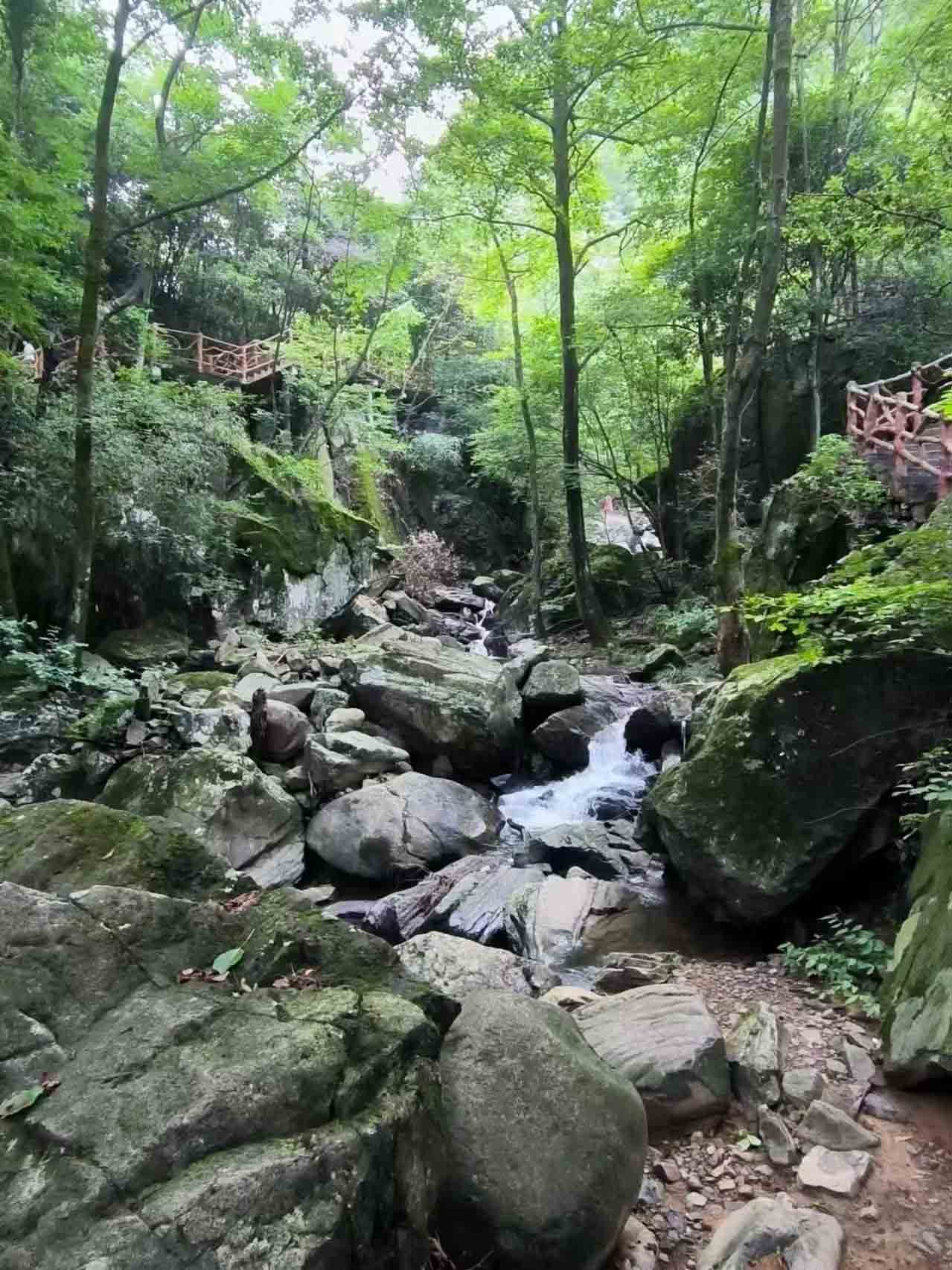 1723794033639922.jpg 6.jpg