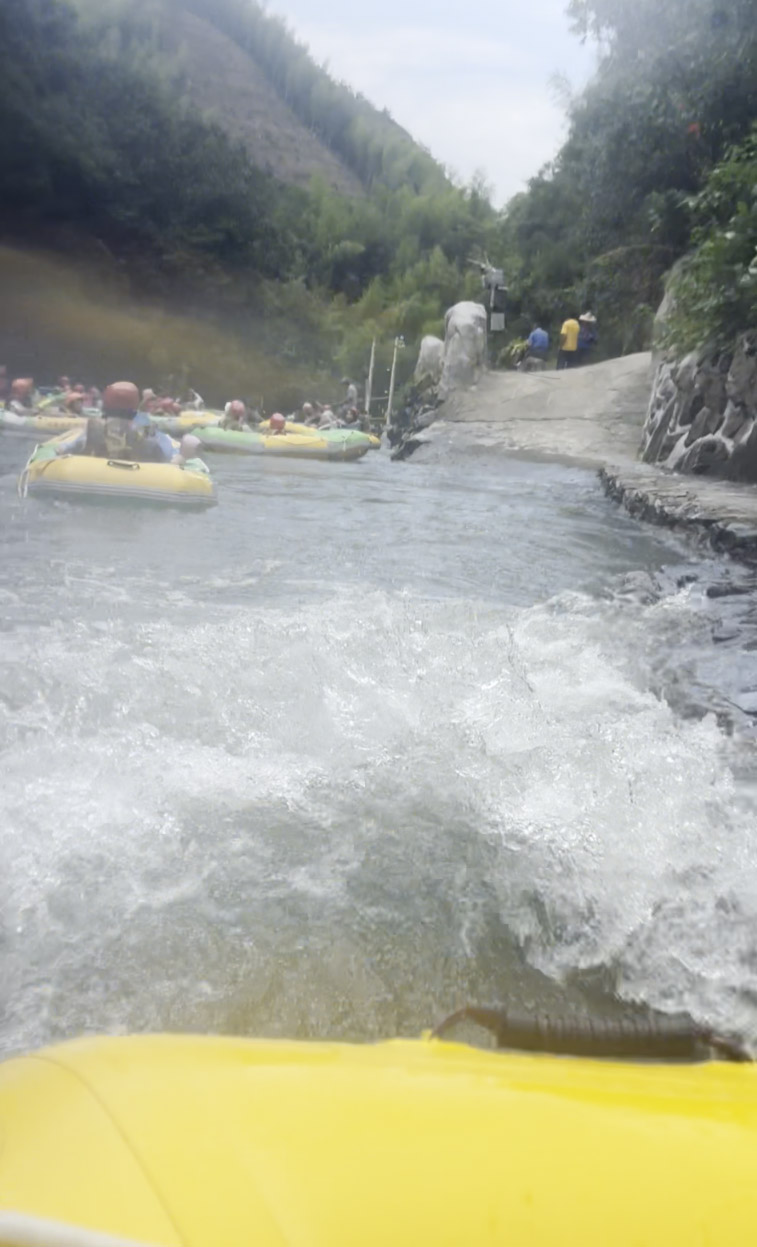 1723794103769541.jpg 2.jpg