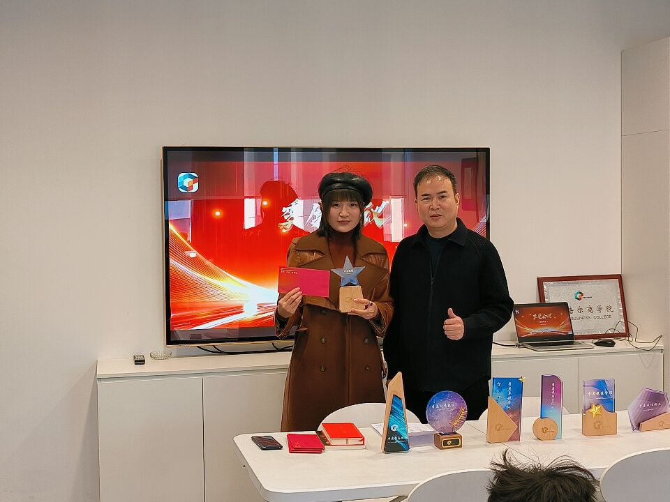 1737000166902644.jpg 5e2d687af868c5e165542c37a080231b.jpg