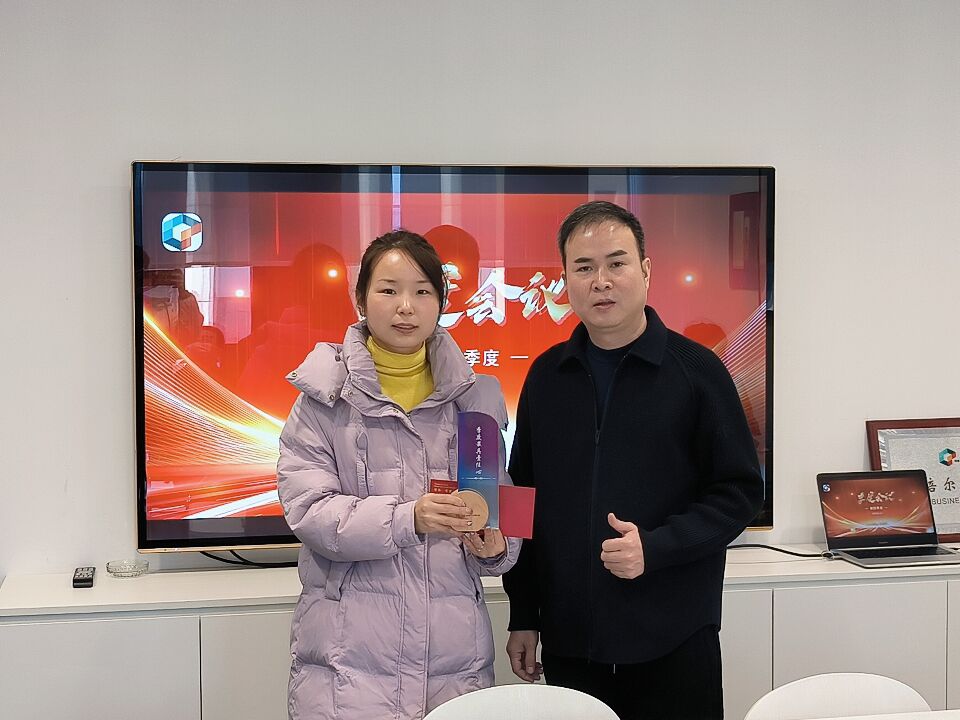 1737000251688554.jpg e58e07fdd702dfac87411f51f1775582.jpg