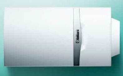 燃氣壁掛爐怎么清洗？附上燃氣壁掛爐清潔保養(yǎng)方法