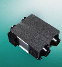 威能國產(chǎn)新風