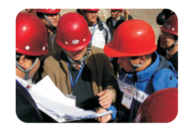 如何選擇安裝公司？