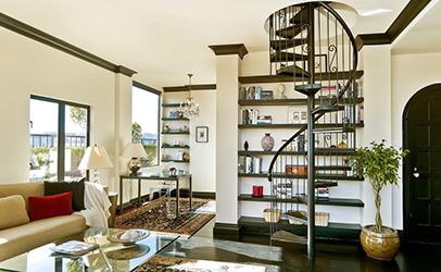 杭州地暖的企業(yè)優(yōu)勢