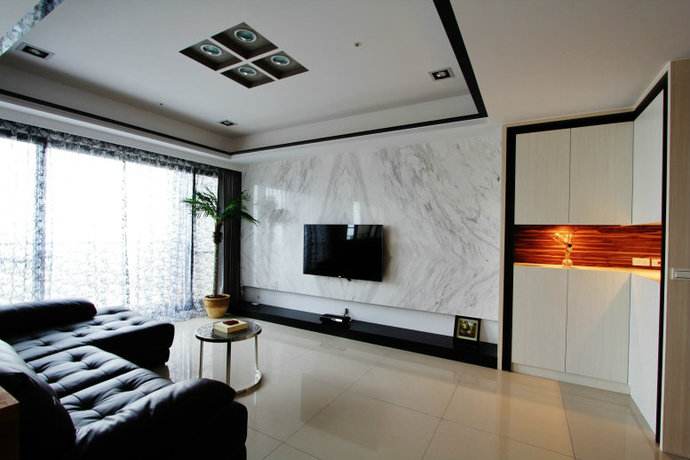 開地暖一共分幾步？