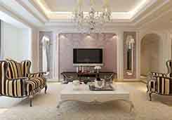 杭州暖通公司告訴你：裝地暖需要多少錢？