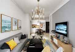 有了空調(diào)制熱，為什么還需要安裝暖氣呢？