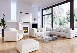 裝地暖，如何避免買到山寨材料？