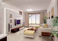 不可錯過的優(yōu)質(zhì)暖氣片水暖特點(diǎn)與清洗