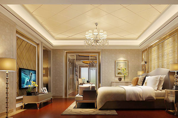 杭州斯培爾 | 新風(fēng)系統(tǒng)，給你一個(gè)健康舒適的家！