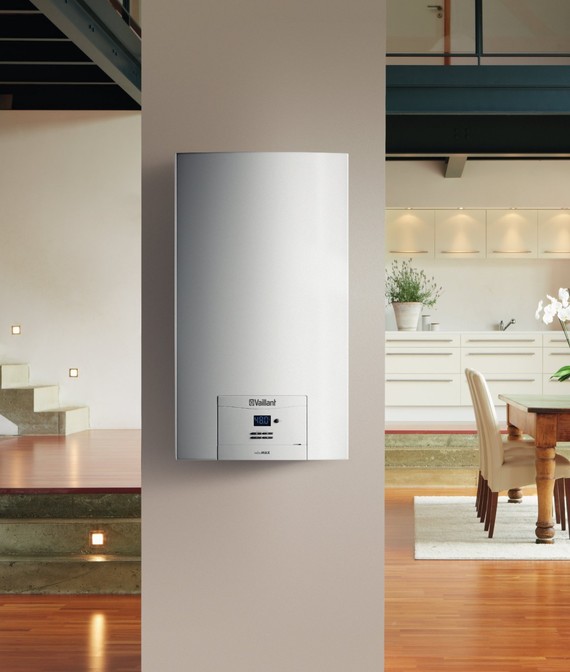 威能壁掛爐的主要維護保養(yǎng)