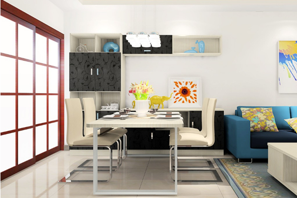 大金空調(diào)設(shè)計(jì)安裝步驟