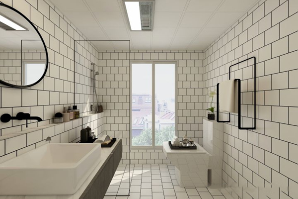 杭州斯培爾｜衛(wèi)生間地暖設(shè)計(jì)安裝注意事項(xiàng)