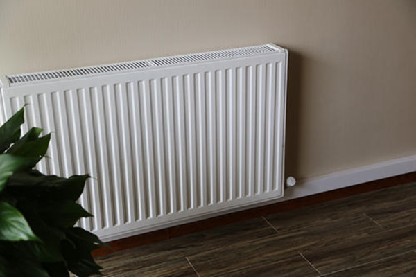 家用明裝暖氣片的知識(shí)問答，一起來看看吧！