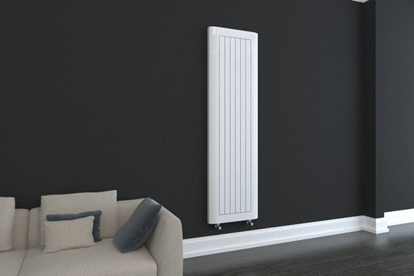 明裝暖氣片安裝設(shè)計(jì)和注意事項(xiàng)，建議裝修收藏備用！