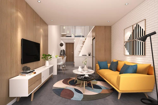 電地暖的使用小技巧，看看你多交了多少電費(fèi)