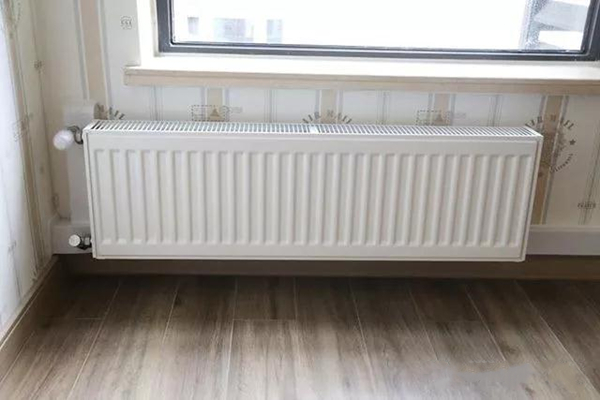 小常識|明裝暖氣片怎么使用更節(jié)能