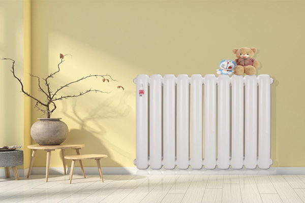 新房裝修完了，還有機(jī)會(huì)裝暖氣片嗎？