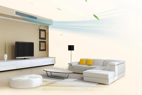 花3分鐘，全面了解中央空調(diào)維修保養(yǎng)知識(shí)