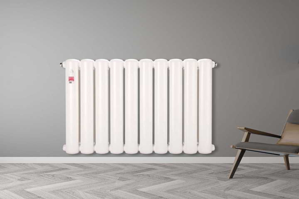 暖氣的正確使用方法，來(lái)看看你做對(duì)了嗎？