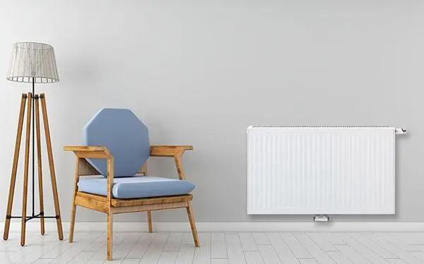 同樣用暖氣，為什么別家氣費800元，你家2000元？