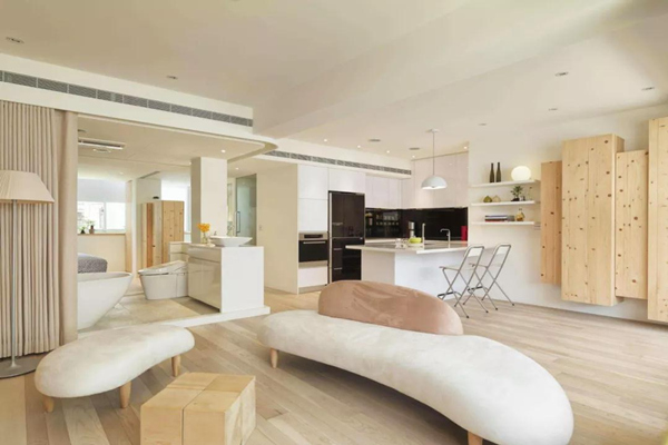 杭州斯培爾 | 中央空調(diào)維保什么時候做比較好？