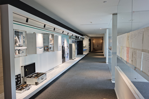 我這有空調(diào)保養(yǎng)的小妙招，你要不要點進來看一看？