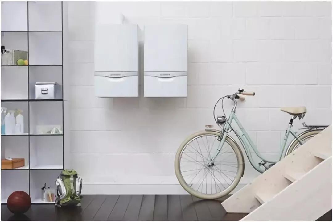 地暖是自己安裝好？還是開(kāi)發(fā)商安裝好？