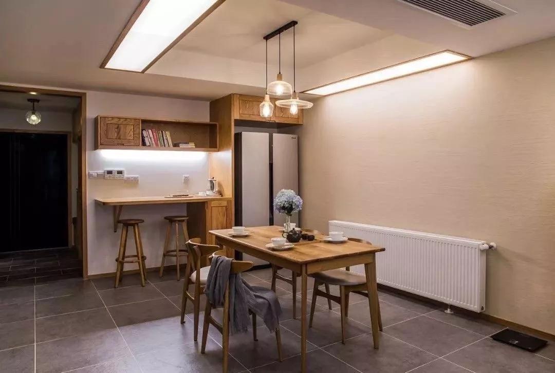 如何對(duì)暖氣片進(jìn)行保養(yǎng)？