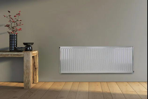 杭州暖氣片公司發(fā)展前景好嗎？