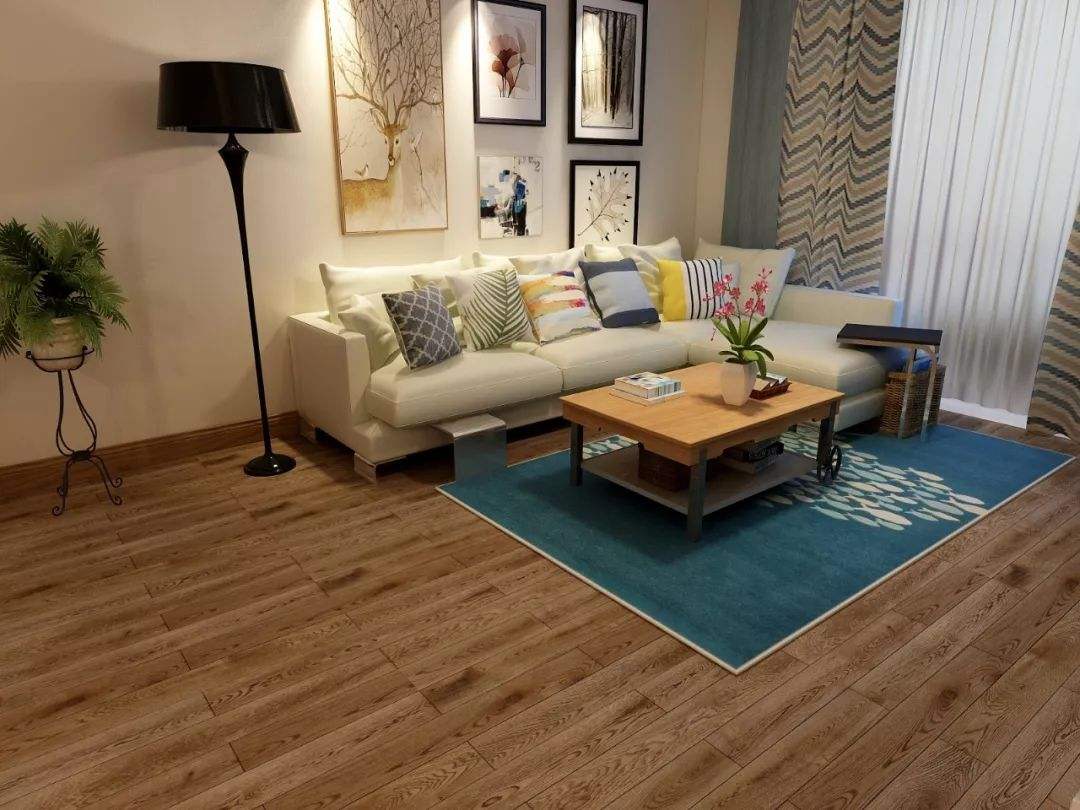 杭州地暖公司哪家更靠譜？