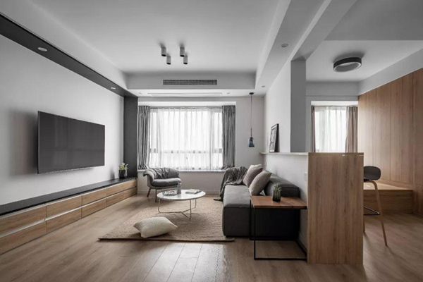 夏季空調(diào)怎么使用才涼快又省電？