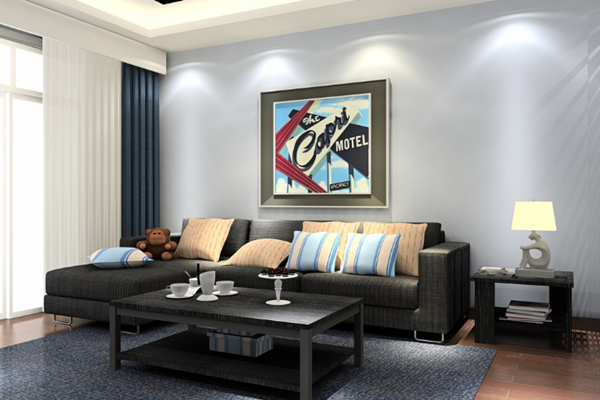 地暖安裝最應該重視的是什么？